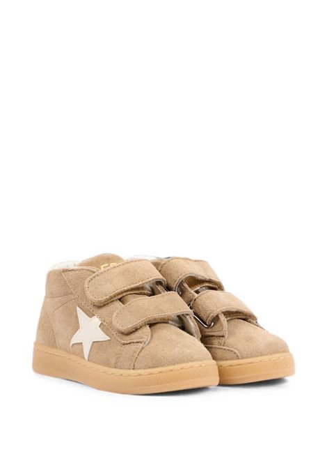 Scarpe Golden Goose Kids GOLDEN GOOSE KIDS | SCARPE | GJF00386F00863455502